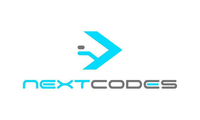 NextCodes.com